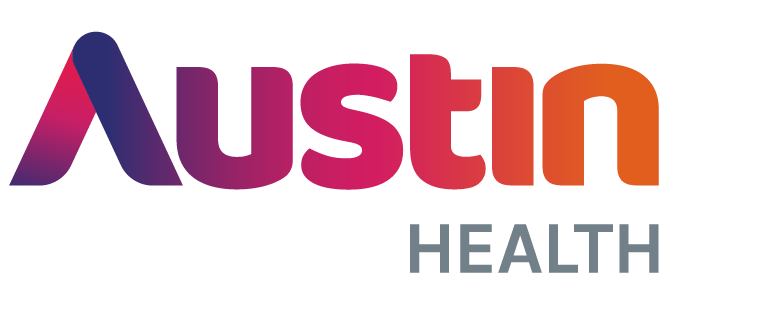 Austin Health