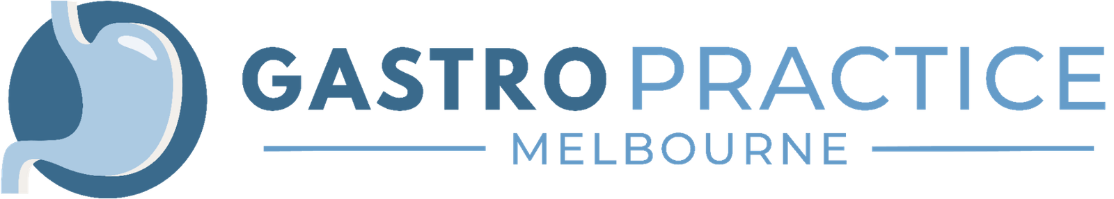 Gastro Practice Melbourne