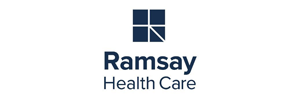 Ramsay Health Care